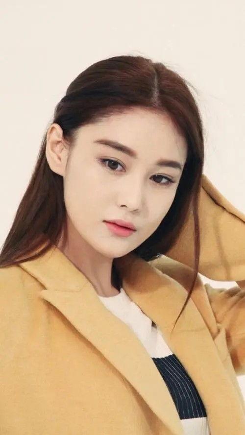 张馨予国产福利视频,国产福利视频中的惊艳瞬间