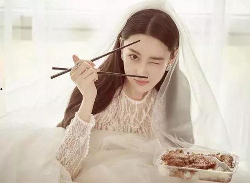 张馨予国产福利视频,国产福利视频中的惊艳瞬间