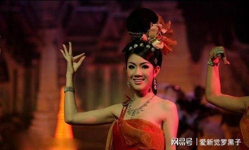 国产人妖皇后SD视频,揭秘人妖文化魅力与多元审美