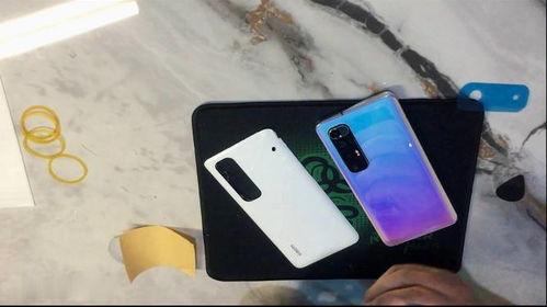 换国产后盖玻璃视频大全