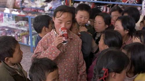 国产全班视频,青春校园的青春旋律