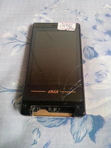 国产智能手机拆屏视频,一窥内部构造与维修技巧