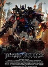 国产金刚视频,钢铁巨兽的崛起与传奇