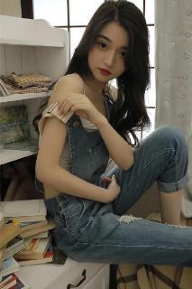 写真视频国产,写真视频中的国产魅力展现