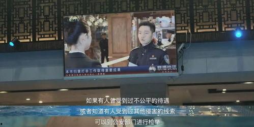 国产的偷拍视频网站,暗流涌动的网络隐秘世界