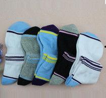 国产棉袜精品视频