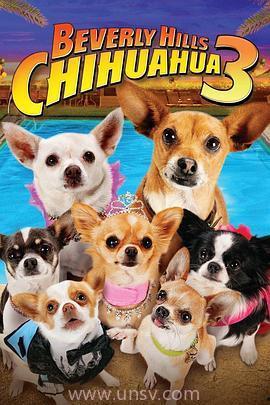 凹凸国产搞笑视频