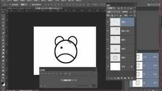 94精品小视频国产