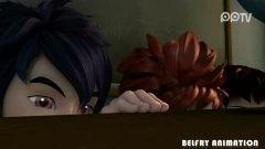 动漫感人视频片段国产,国产感人片段催泪盘点