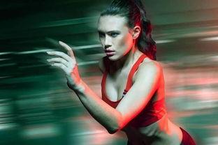 99国产女人在线视频,揭秘国内热门影视作品背后的故事