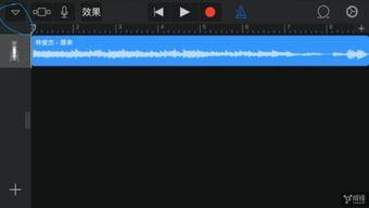 国产手机铃声有哪些视频,那些耳熟能详的旋律与回忆