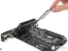 国产电脑处理器拆解视频,拆解视频带你一探究竟