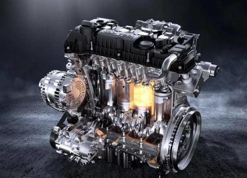 国产发动机装配视频大全,视频大全深度解读