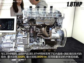 国产发动机装配视频大全,视频大全深度解读