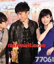 国产杀瓜电影在线播放视频,揭秘暗网背后的惊悚真相