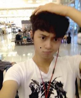 李二狗视频在线观看国产,探索本土魅力，共赏精彩瞬间