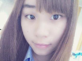 李二狗视频在线观看国产,探索本土魅力，共赏精彩瞬间