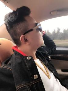 李二狗视频在线观看国产,探索本土魅力，共赏精彩瞬间