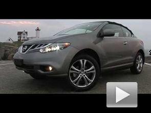 国产欧美日产 视频,多元文化视角下的影视世界