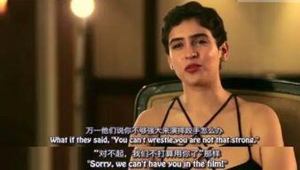 国产一爱免费视频,揭秘国产影视行业新趋势