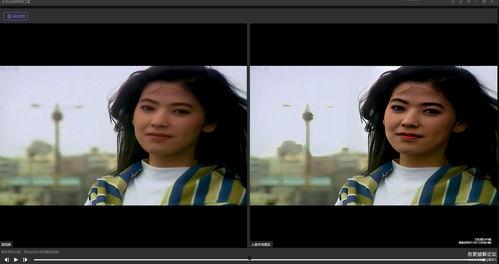 国产一爱免费视频,揭秘国产影视行业新趋势