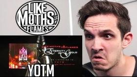 国产调教mc视频 迅雷下载,迅雷下载,解锁精彩瞬间 第2张 国产调教mc视频 迅雷下载,迅雷下载,解锁精彩瞬间 第2张