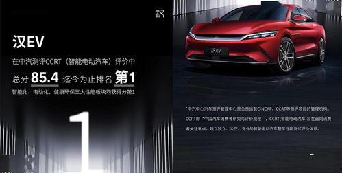 国产车顶棚质量测试视频,视频实测解析 第3张 国产车顶棚质量测试视频,视频实测解析 第3张