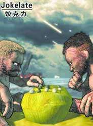 西瓜视频 国产动画片,西瓜视频引领国产动画片崛起  第3张